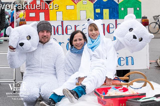 Foto Laudi_faschingszug_pleinting-27.jpg